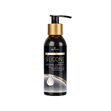 Силіконова змазка Sensuva Premium Silicone (57 мл), без гліцерину, парабенів і ментолу