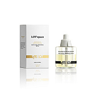 Рефил для диффузора YESforLOV LOV'space Bewitching Fragrance Refill 50 мл