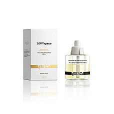 Рефил для диффузора YESforLOV LOV'space Titillating Fragrance Refill 50 мл