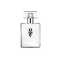 Духи с феромонами Obsessive Perfume Floral - Woody 30 мл, цветочно-древесный аромат
