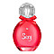Парфуми з феромонами Obsessive Perfume Sexy (30 мл)