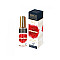 Духи с феромонами для мужчин MAI Phero Perfume Masculino (30 мл)