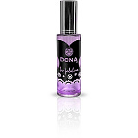 Парфуми з феромонами DONA PHEROMONE PERFUME Too Fabulous (60 мл)