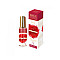 Духи с феромонами для женщин MAI Phero Perfume Feminino (30 мл)