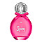 Парфуми з феромонами Obsessive Perfume Spicy (30 мл)
