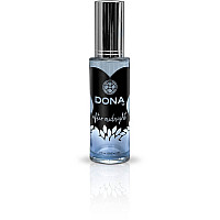 Духи с феромонами DONA PHEROMONE PERFUME After Midnight (60 мл)