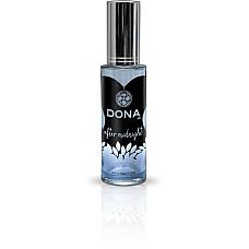 Духи с феромонами DONA PHEROMONE PERFUME After Midnight (60 мл)