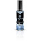 Духи с феромонами DONA PHEROMONE PERFUME After Midnight (60 мл)