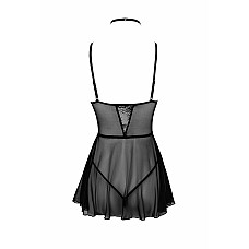 Беби-дол Kissable First Kiss Babydoll L/XL
