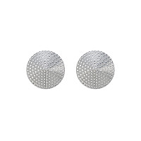 Пестис Obsessive Glowkiss nipple covers