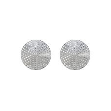 Пестис Obsessive Glowkiss nipple covers