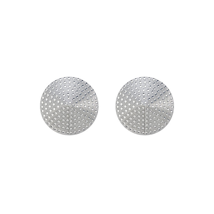 Пестис Obsessive Glowkiss nipple covers