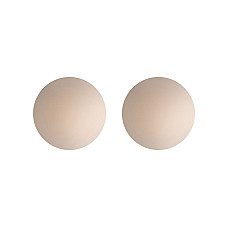 Тілесні наліпки на соски Obsessive Intimies nipple covers