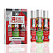 Набор JO Tri-Me Triple Pack — Flavors (3×30 мл) три разных вкуса оральных смазок