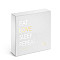 Подарунковий набір Bijoux Indiscrets INTIMACY LOVE (white)