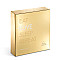 Подарунковий набір Bijoux Indiscrets INTIMACY LOVE (gold)