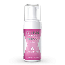 Набор Femintimate Daily Routine