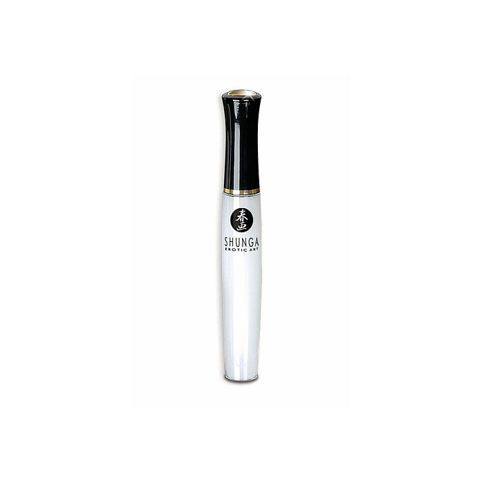 Подарунковий набір Shunga Sweet Kisses Kit.