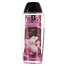 Подарунковий набір Shunga NAUGHTY Cosmetic Kit: змазка та стимулювальні засоби для нього та для неї