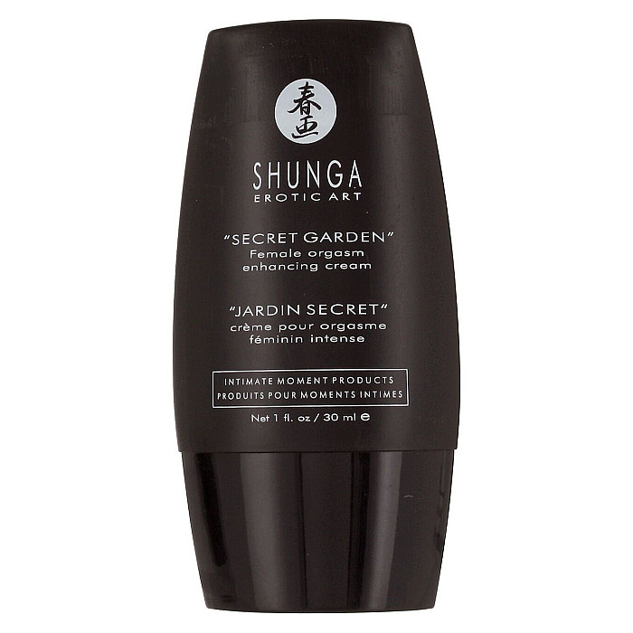 Подарунковий набір Shunga NAUGHTY Cosmetic Kit: змазка та стимулювальні засоби для нього та для неї