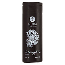 Подарунковий набір Shunga NAUGHTY Cosmetic Kit: змазка та стимулювальні засоби для нього та для неї