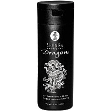 Подарунковий набір Shunga Naughtier Kit