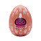 Мастурбатор-яйце Tenga Egg Cone