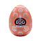 Мастурбатор-яйце Tenga Egg Gear