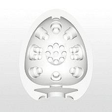 Мастурбатор яйце Tenga Egg Clicker (Кнопка)