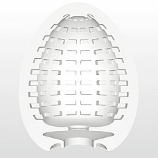 Мастурбатор яйце Tenga Egg Spider (Павук)