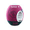Самозмащувальний мастурбатор-яйце Satisfyer Masturbator Egg Bubble, одноразовий, не потребує змазки
