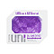 Мастурбатор Tenga UNI Amethyst