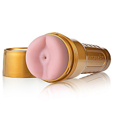 Мастурбатор Fleshlight Pink Butt STU