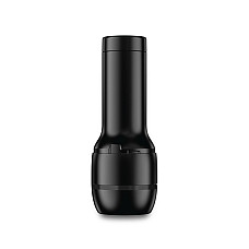 Мастурбатор-попа Kiiroo Feel Stroker Butt Extra Tight для секс-машины Kiiroo Keon
