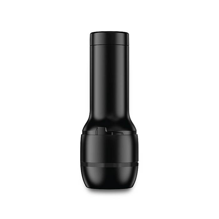 Мастурбатор-попа Kiiroo Feel Stroker Butt Extra Tight для секс-машины Kiiroo Keon