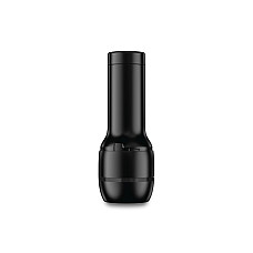 Мастурбатор-попа Kiiroo Feel Stroker Butt Extra Tight Mid Brown для секс-машины Kiiroo Keon