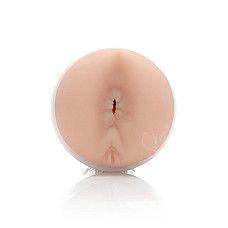 Мастурбатор Fleshlight Girls: Stoya - Epic