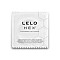 Презерватив LELO HEX Condoms Original Sachet