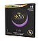 Презервативи SKYN Elite 3 шт