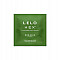Презерватив LELO HEX Condoms Organic Sachet