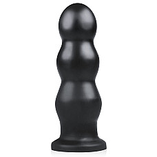 Анальная пробка BUTTR - Tactical III Butt Plug