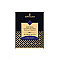 Пробник Sensuva - Natural Water-Based Blueberry Muffin (6 мл)