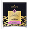 Пробник Sensuva - Hybrid Formula Cotton Candy (6 мл)