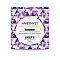 Пробник масажної олії EXSENS Amethyst Sweet Almond 3мл