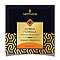 Пробник Sensuva - Hybrid Formula Orange Creamsicle (6 мл)