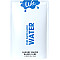 Пробник Wet Pure Water Based (3 мл)