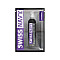 Пробник Swiss Navy Sensual Arousal Gel 5 мл