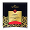 Пробник Sensuva - Hybrid Formula Strawberry (6 мл)