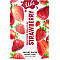 Пробник Wet Oral Play Strawberry (3 мл)