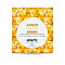 Пробник масажної олії EXSENS Amber Jojoba 3мл